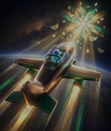 Aviatrix
