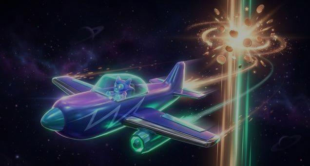 Aviatrix