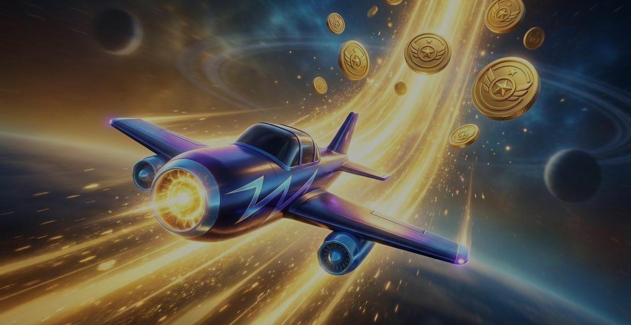 Aviatrix